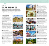 DK Top 10 Lake District - Retail Maharaj