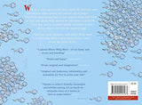 Where Willy Went - Retail Maharaj