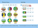 Ladybird Readers Starer Level 15 – Farmer Carl (ELT Graded Reader) - Retail Maharaj