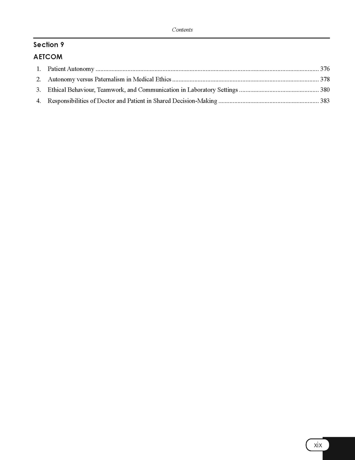 Medical Microbiology for MBBS and Undergraduate Students in Physiotherapy and Nursing (First Edition, 2026) - Retail Maharaj