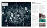 Timelines of World War II (DK Timelines) - Retail Maharaj