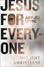 Jesus For Everyone - Retail Maharaj