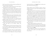 Penguin Readers Level 7: The Godfather (ELT Graded Reader): Abridged Edition - Retail Maharaj