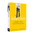 Inflection: Career Arcs From Evolving India - Retail Maharaj