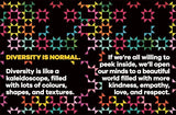 A Kids Book About Diversity - Retail Maharaj