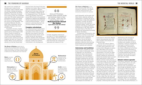 The History Book - Retail Maharaj