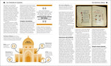 The History Book - Retail Maharaj