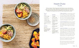Make It Japanese: Simple Recipes for Everyone: A Cookbook - Retail Maharaj