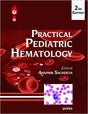 PRACTICAL PEDIATRIC HEMATOLOGY - Retail Maharaj