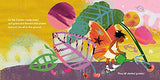 The Making of Butterflies: 0 - Retail Maharaj