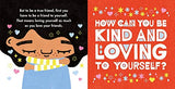Big Ideas for Little Philosophers: Happiness with Aristotle - Retail Maharaj