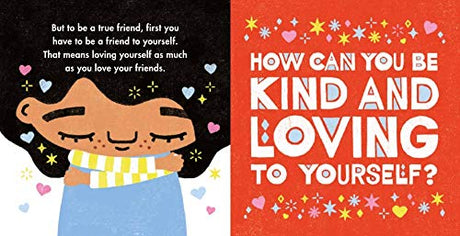 Big Ideas for Little Philosophers: Happiness with Aristotle - Retail Maharaj
