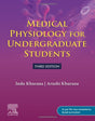 Medical Physiology for Undergraduate Students, 3e - Retail Maharaj