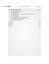 EXPERIMENTAL MICROBIOLOGY 2ED (PB 2023) - Retail Maharaj