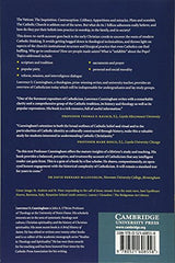 An Introduction to Catholicism (Introduction to Religion) - Retail Maharaj