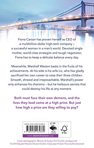 Power Play - Retail Maharaj