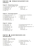 Database System Concepts | 7th Edition | Abraham Silberschatz, Henry F. Korth & S. Sudarshan - Retail Maharaj