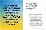 Girls Just Wanna Have Funds: A Feminist Guide to Investing: THE SUNDAY TIMES BESTSELLER - Retail Maharaj