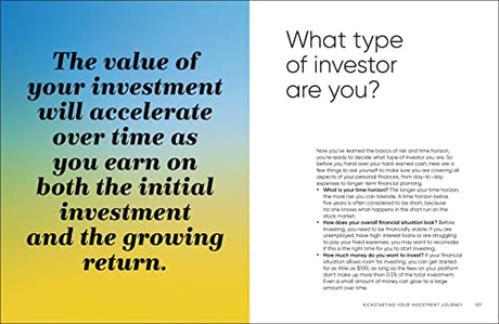 Girls Just Wanna Have Funds: A Feminist Guide to Investing: THE SUNDAY TIMES BESTSELLER - Retail Maharaj