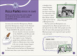 DK Life Stories: Martin Luther King Jr - Retail Maharaj