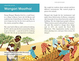 Penguin Readers Level 2: Climate Rebels (ELT Graded Reader) - Retail Maharaj