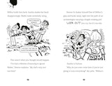 Beano the Day We Got Lost in Time: Book 3 in the new official Beano illustrated children’s Pick Your Own Story series. Perfect for kids aged 7, 8, 9 & 10! (Beano Fiction Pick Your Own Story, 3) - Retail Maharaj