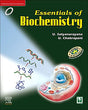 Essentials of Biochemistry, 3e - Retail Maharaj