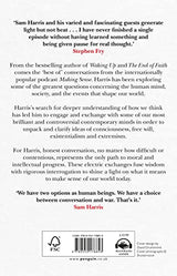 Making Sense - Retail Maharaj