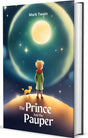 The Prince And The Pauper - Retail Maharaj
