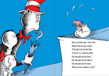 The Cat in the Hat - Retail Maharaj