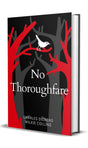 No Thoroughfare - Retail Maharaj