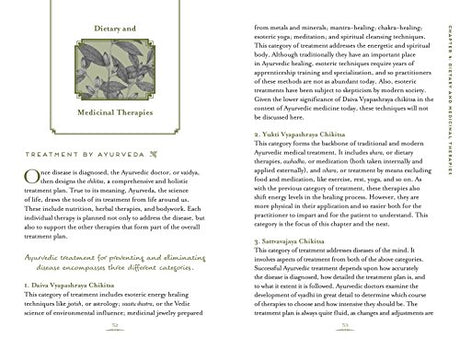 Ayurveda: A Holistic Approach to Health (Mandala Wisdom) - Retail Maharaj