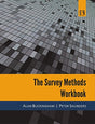 The Survey Methods Workbook - Retail Maharaj
