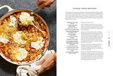 The Weekday Vegetarians: 100 Recipes and a Real-Life Plan for Eating Less Meat: A Cookbook - Retail Maharaj