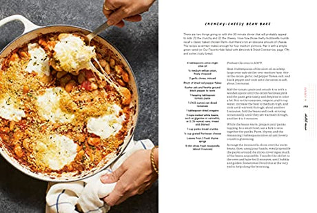 The Weekday Vegetarians: 100 Recipes and a Real-Life Plan for Eating Less Meat: A Cookbook - Retail Maharaj