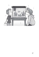 The Baby-Sitters Little Sister #16: Karen's Goldfish - Retail Maharaj