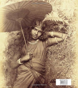 Allegory & Illusion: Early Portrait Photography from South Asia (Alkazi Collection of Photography) - Retail Maharaj