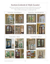 Windows of Enduring Color - Retail Maharaj
