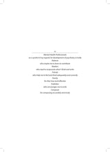 Textbook Of Psychopharmacology - (Pb 2025) - Retail Maharaj