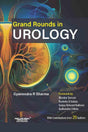 Grand Rounds in Urology (Paperback) - Retail Maharaj