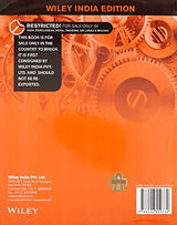 MACHINE COMPONENT DESIGN (PB 2016) - Retail Maharaj