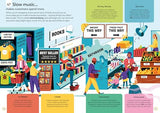 100 Things to Know About Money - Retail Maharaj