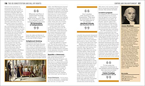 The Law Book: Big Ideas Simply Explained - Retail Maharaj