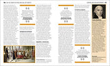 The Law Book: Big Ideas Simply Explained - Retail Maharaj
