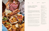 Elly's Plate: Plant-based Comfort Food Made Easy - Retail Maharaj