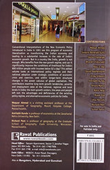 India's New Economic Policy: A Critical Analysis - Retail Maharaj