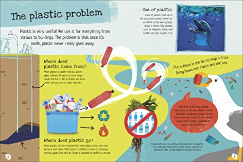Recycle and Remake: Creative Projects for Eco Kids (Dk) - Retail Maharaj