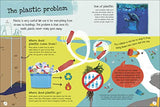Recycle and Remake: Creative Projects for Eco Kids (Dk) - Retail Maharaj