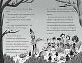 Lottie Luna and the Fang Fairy: Book 3 - Retail Maharaj