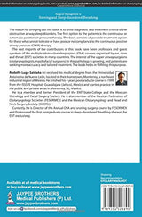 SURGICAL MANAGEMENT IN SNORING AND SLEEP-DISORDERED BREATHING - Retail Maharaj